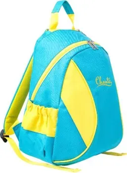 Chante Active CH20-018-26-33