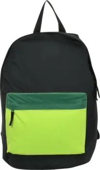 Creativiki Street Basic РЮК40КР-ЧЗ