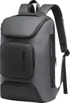 Bange BG7078 (серый)