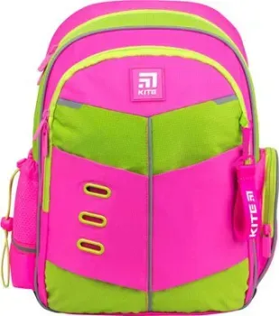 Kite Education 22-771-1-S K