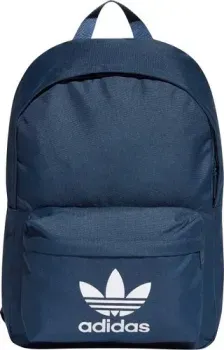 Adidas Adicolor GQ4178