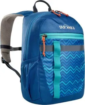 Tatonka JR 10 (синий)