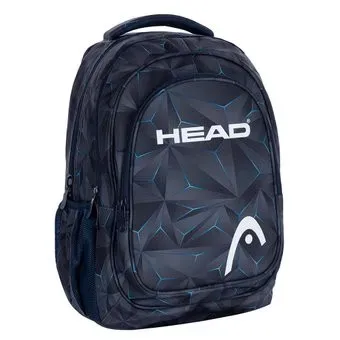 Astra Head 3D blue 502022116 (синий)