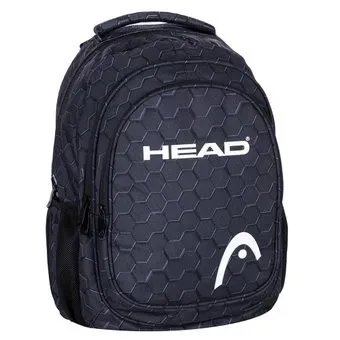Astra Head 3D black 502022014