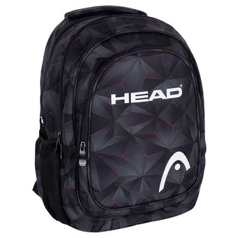 Astra Head red lava 502022114 (черный)