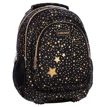 Astra Head midnight sky 502022047 (черный)