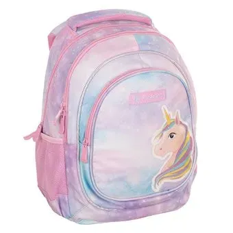 Astra Fairy unicorn 502022138 (розовый)