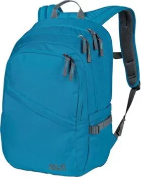Jack Wolfskin Dayton 28 (blue reef)