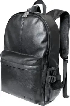 Driver BiPack Athletics AWS 11