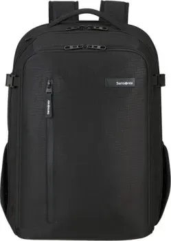 Samsonite Roader KJ2-09004