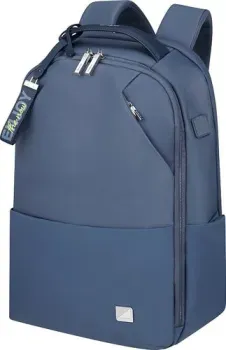 Samsonite Workationist KI9-32005