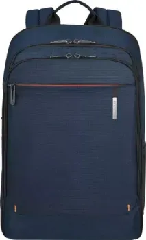 Samsonite Network 4 KI3-01005
