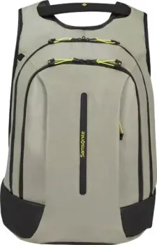 Samsonite Ecodiver KH7-02003
