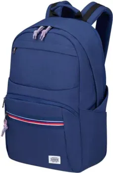 American Tourister Upbeat 93G-41007