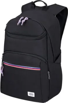 American Tourister Upbeat 93G-09008