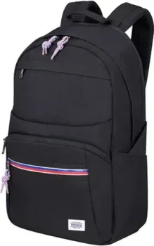 American Tourister Upbeat 93G-09007