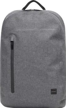 Knomo Harpsden 14" (серый)