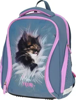 Berlingo Meow friend RU07213