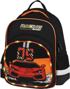 Berlingo Kids Racing Sport RU08085