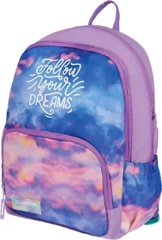Berlingo Light Sky Lilac RU08013