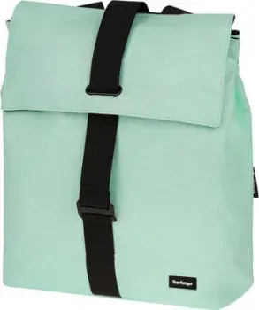 Berlingo Berlingo Trends Eco mint RU08104