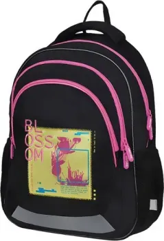 Berlingo Bliss Blossom RU08050