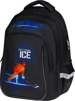 Berlingo Comfort Hockey RU08047
