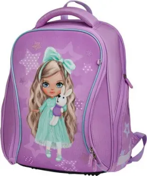 Berlingo Nova Baby-Doll RU07214