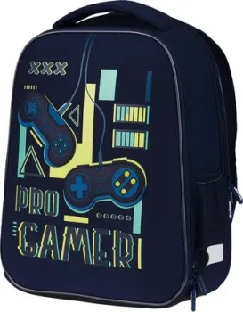 Berlingo Expert Mini Gamer RU07153