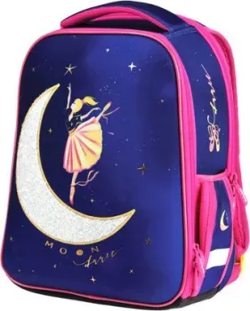 Berlingo Expert Mini Moon Dance RU07137