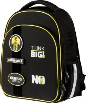 Berlingo Expert Plus Think Big RU07163