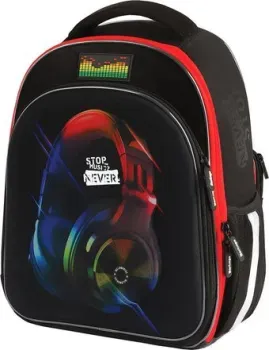 Berlingo Expert Plus Music RU07161