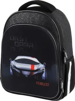 Berlingo Expert Plus Fearless RU07160