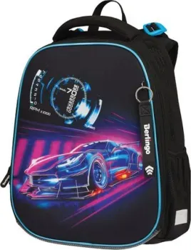 Berlingo Expert Max Neon Car RU07152