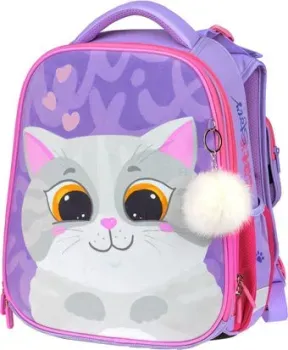 Berlingo Expert Cute Cat RU07104