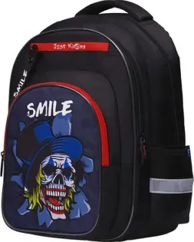 Berlingo Ergo Joker RU06805