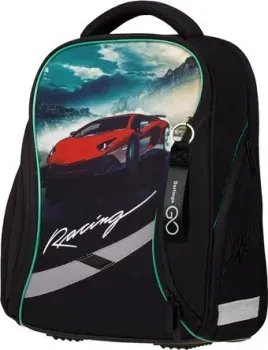 Berlingo Nova Racer RU06211