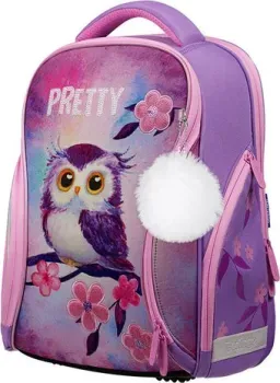 Berlingo Nova Owl RU06203