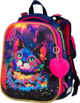 Berlingo Expert Neon Cat RU06102
