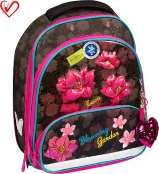 Berlingo Modern Flower Style RU045503