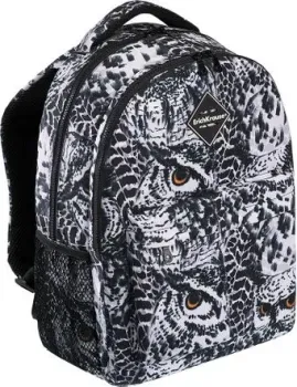 Erich Krause EasyLine 20L Night Owl