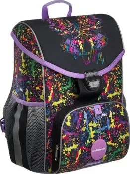 Erich Krause ErgoLine 15L Butterfly