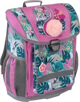 Erich Krause ErgoLine 16L Rose Flamingo