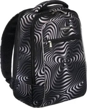 Erich Krause ErgoLine Urban 18L Illusion