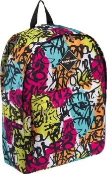 Erich Krause EasyLine 17L Scribble