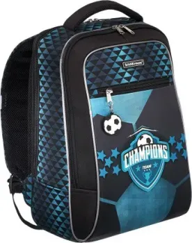 Erich Krause ErgoLine Urban 18L Champions