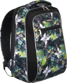Erich Krause ErgoLine Urban 18L Extreme