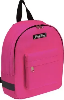 Erich Krause EasyLine Mini 6L Neon Green