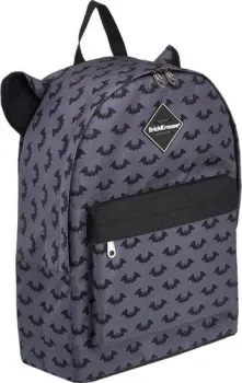 Erich Krause EasyLine Animals 17L Bat Cave