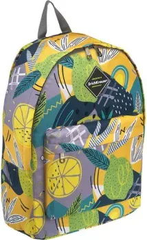 Erich Krause EasyLine 17L Lime
